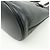 Louis Vuitton Epi Petit Bucket PM Shoulder Bag Noir M58992 - vista 12