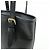 Louis Vuitton Epi Petit Bucket PM Shoulder Bag Noir M58992 - vista 13