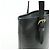 Louis Vuitton Epi Petit Bucket PM Shoulder Bag Noir M58992 - vista 14