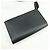 Louis Vuitton Epi Petit Bucket PM Shoulder Bag Noir M58992 - vista 18