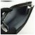 Louis Vuitton Epi Petit Bucket PM Shoulder Bag Noir M58992 - vista 19