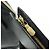 Louis Vuitton Epi Petit Bucket PM Shoulder Bag Noir M58992 - vista 20