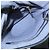 Louis Vuitton Epi Petit Bucket PM Shoulder Bag Noir M58992 - vista 21