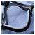 Louis Vuitton Epi Petit Bucket PM Shoulder Bag Noir M58992 - vista 22