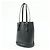 Louis Vuitton Epi Petit Bucket PM Shoulder Bag Noir M58992 - vista 3
