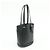 Louis Vuitton Epi Petit Bucket PM Shoulder Bag Noir M58992 - vista 4