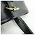Louis Vuitton Epi Petit Bucket PM Shoulder Bag Noir M58992 - vista 7