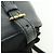Louis Vuitton Epi Petit Bucket PM Shoulder Bag Noir M58992 - vista 8