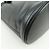 Louis Vuitton Epi Petit Bucket PM Shoulder Bag Noir M58992 - vista 9