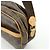 Louis Vuitton Monogram Reporter PM Shoulder Crossbody Bag M45254 - vista 12