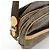 Louis Vuitton Monogram Reporter PM Shoulder Crossbody Bag M45254 - vista 13
