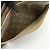 Louis Vuitton Monogram Reporter PM Shoulder Crossbody Bag M45254 - vista 16