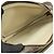 Louis Vuitton Monogram Reporter PM Shoulder Crossbody Bag M45254 - vista 17
