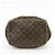 Louis Vuitton Monogram Reporter PM Shoulder Crossbody Bag M45254 - vista 2