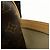 Louis Vuitton Monogram Reporter PM Shoulder Crossbody Bag M45254 - vista 20