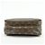 Louis Vuitton Monogram Reporter PM Shoulder Crossbody Bag M45254 - vista 5