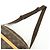 Louis Vuitton Monogram Reporter PM Shoulder Crossbody Bag M45254 - vista 6
