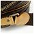 Louis Vuitton Monogram Reporter PM Shoulder Crossbody Bag M45254 - vista 7