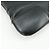 LOEWE Borsa a tracolla Anagram in pelle di vitello Borsa a tracolla Black - vista 10