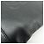 LOEWE Borsa a tracolla Anagram in pelle di vitello Borsa a tracolla Black - vista 14