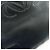 LOEWE Borsa a tracolla Anagram in pelle di vitello Borsa a tracolla Black - vista 15