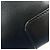 LOEWE Borsa a tracolla Anagram in pelle di vitello Borsa a tracolla Black - vista 16