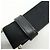LOEWE Borsa a tracolla Anagram in pelle di vitello Borsa a tracolla Black - vista 7