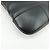 LOEWE Borsa a tracolla Anagram in pelle di vitello Borsa a tracolla Black - vista 8