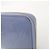 Portafoglio Round Zippy Louis Vuitton Monogram Vernis Lilas M90141 - vista 10