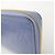 Portafoglio Round Zippy Louis Vuitton Monogram Vernis Lilas M90141 - vista 12
