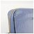 Portafoglio Round Zippy Louis Vuitton Monogram Vernis Lilas M90141 - vista 13