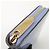 Portafoglio Round Zippy Louis Vuitton Monogram Vernis Lilas M90141 - vista 14