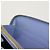 Portafoglio Round Zippy Louis Vuitton Monogram Vernis Lilas M90141 - vista 17