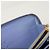 Portafoglio Round Zippy Louis Vuitton Monogram Vernis Lilas M90141 - vista 18