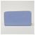 Portafoglio Round Zippy Louis Vuitton Monogram Vernis Lilas M90141 - vista 2