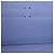 Portafoglio Round Zippy Louis Vuitton Monogram Vernis Lilas M90141 - vista 21