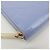 Portafoglio Round Zippy Louis Vuitton Monogram Vernis Lilas M90141 - vista 7