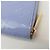 Portafoglio Round Zippy Louis Vuitton Monogram Vernis Lilas M90141 - vista 8
