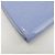 Portafoglio Round Zippy Louis Vuitton Monogram Vernis Lilas M90141 - vista 9