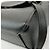 Céline CELINE Borsa Belt Bag in pelle 2WAY Borsa a tracolla Borsa a mano Nero - vista 10