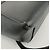 Céline CELINE Borsa Belt Bag in pelle 2WAY Borsa a tracolla Borsa a mano Nero - vista 11