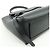 Céline CELINE Borsa Belt Bag in pelle 2WAY Borsa a tracolla Borsa a mano Nero - vista 12