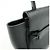 Céline CELINE Borsa Belt Bag in pelle 2WAY Borsa a tracolla Borsa a mano Nero - vista 16