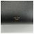 Céline CELINE Borsa Belt Bag in pelle 2WAY Borsa a tracolla Borsa a mano Nero - vista 17