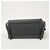 Céline CELINE Borsa Belt Bag in pelle 2WAY Borsa a tracolla Borsa a mano Nero - vista 5