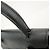Céline CELINE Borsa Belt Bag in pelle 2WAY Borsa a tracolla Borsa a mano Nero - vista 9