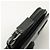 Portafoglio Bifold Rotondo in Pelle con Logo PRADA Nero 1ML522 - vista 15