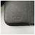 Portafoglio Bifold Rotondo in Pelle con Logo PRADA Nero 1ML522 - vista 22