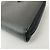 Portafoglio Bifold Rotondo in Pelle con Logo PRADA Nero 1ML522 - vista 6