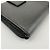 Portafoglio Bifold Rotondo in Pelle con Logo PRADA Nero 1ML522 - vista 9